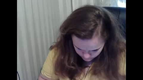 Mavka2025 online show from October 21, 9:57 am