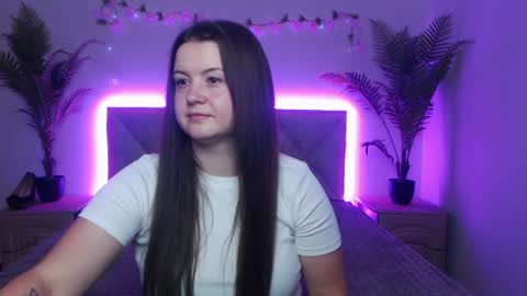 MavkaCute online show from July 10, 6:52 pm