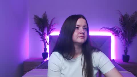 MavkaCute online show from November 21, 7:38 pm