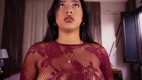 mavystarr online show from July 29, 12:38 pm
