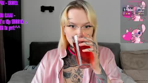 Ur sweet heart online show from April 13, 10:27 am