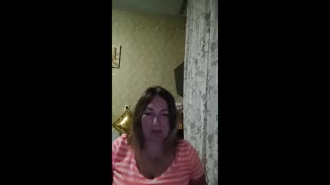 Eva online show from July 30, 8:42 pm