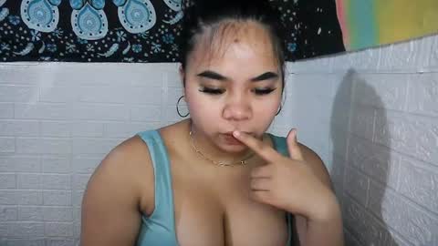 max_lovely123 online show from July 20, 10:39 am