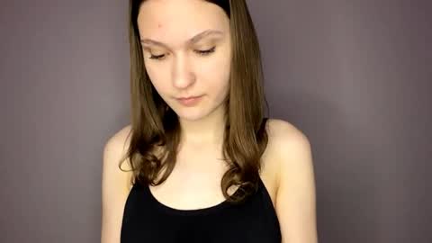 July online show from May 30, 2:53 am