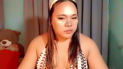 Maxine Sucks online show from July 28, 6:55 am