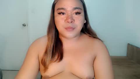 Maxine Sucks online show from September 28, 5:51 pm