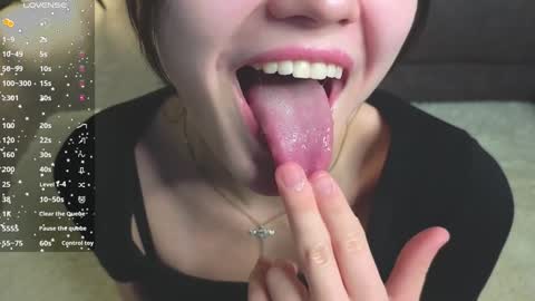 Daisy online show from December 11, 5:53 am