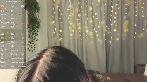 Daisy online show from December 13, 5:38 am