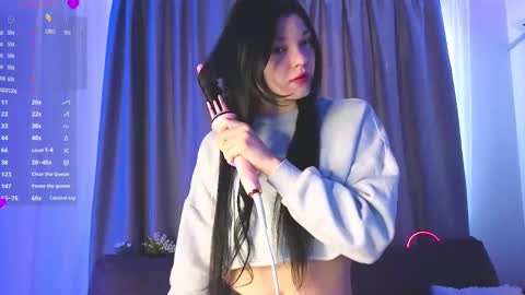 Daisy online show from March 10, 5:22 am