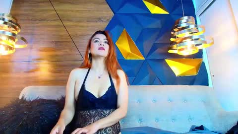 Snapshot of maxx_caprice chatting on September 26, 11:41 am gabby online show from September 26, 11:41 am