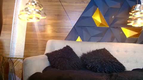 Snapshot of maxx_caprice chatting on September 16, 11:29 am gabby online show from September 16, 11:29 am