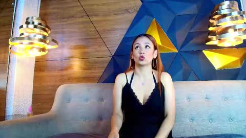 Snapshot of maxx_caprice chatting on September 27, 11:50 am gabby online show from September 27, 11:50 am