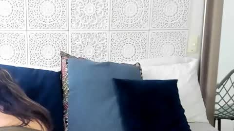 Snapshot of maxzy_star chatting on February 4, 8:38 pm Victoria online show from February 4, 8:38 pm