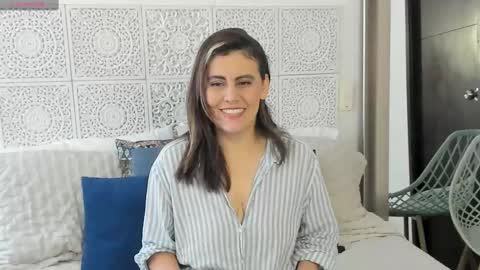 Snapshot of maxzy_star chatting on March 2, 4:58 pm Victoria online show from March 2, 4:58 pm