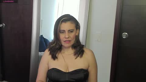 Snapshot of maxzy_star chatting on February 14, 6:29 pm Victoria online show from February 14, 6:29 pm