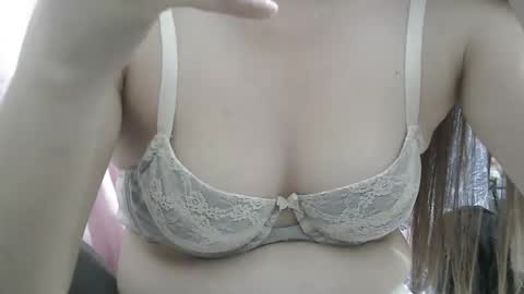 may online show from May 2, 6:39 am