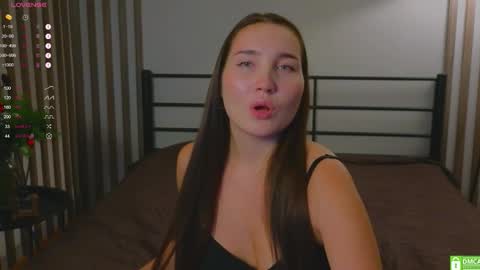 Dani and May stream tomorrow at 800  GMT online show from December 22, 2:20 pm