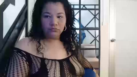 Snapshot of may_fk chatting on October 15, 2:58 am may_fk online show from October 15, 2:58 am