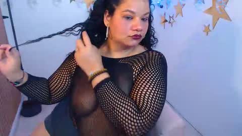 Snapshot of may_fk chatting on October 16, 3:09 am may_fk online show from October 16, 3:09 am