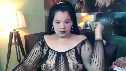 Snapshot of may_fk chatting on September 27, 10:28 pm may_fk online show from September 27, 10:28 pm