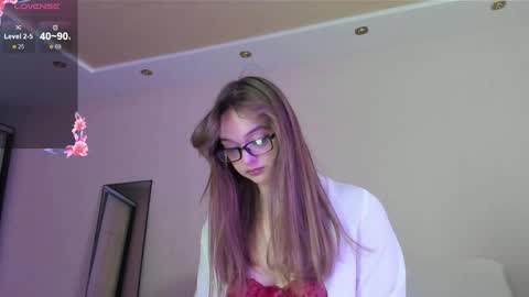 May Flower online show from November 23, 11:12 am