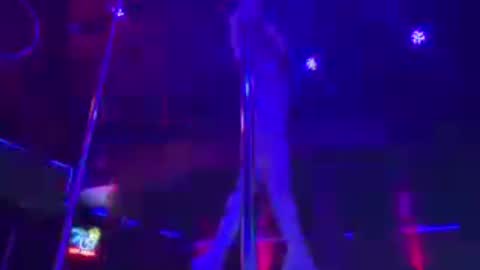 may_is_baby online show from August 8, 11:46 pm