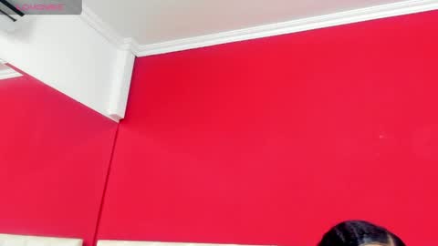 may_lovers online show from May 15, 1:03 pm