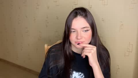 may online show from November 28, 10:13 pm