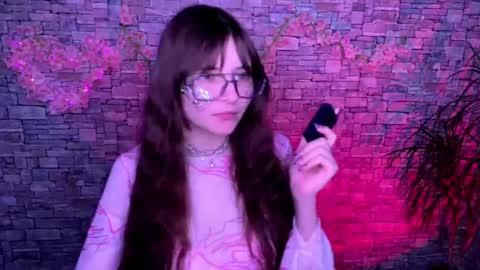 may online show from May 14, 4:02 pm