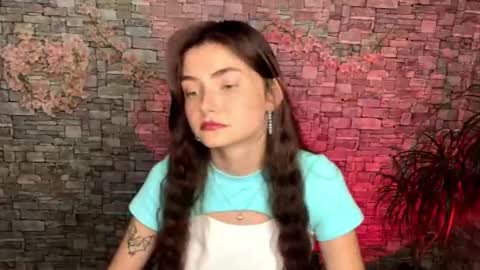 may online show from July 22, 2:51 pm