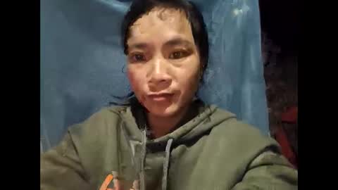 may_vietnamese online show from February 13, 2:19 pm