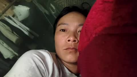 may_vietnamese online show from July 9, 1:08 am