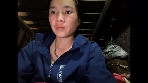 may_vietnamese online show from February 16, 4:01 am