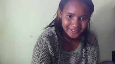maya275326 online show from July 23, 5:59 am