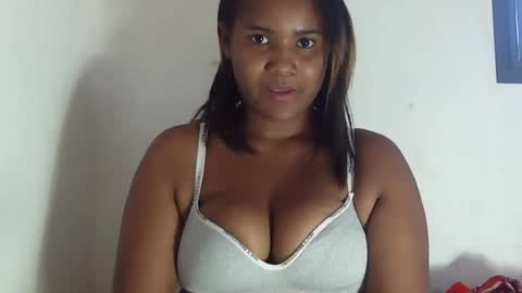maya275326 online show from July 24, 12:14 pm