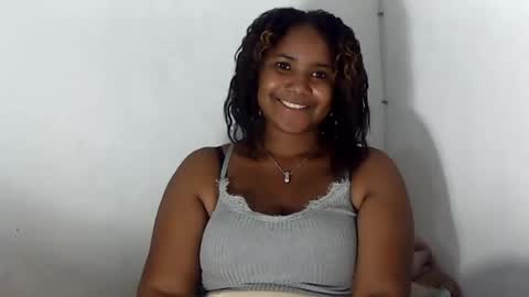 maya275326 online show from July 28, 3:54 pm