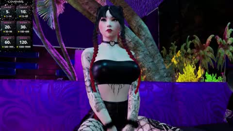 Snapshot of maya_3dxx chatting on September 25, 10:07 pm Maya online show from September 25, 10:07 pm