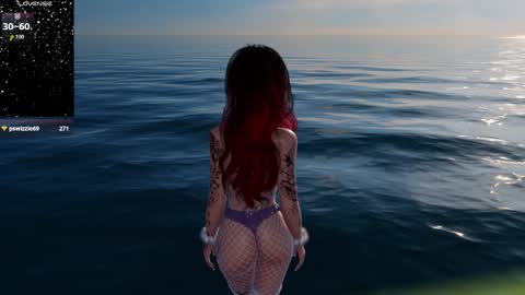 Snapshot of maya_3dxx chatting on October 15, 4:59 am Maya online show from October 15, 4:59 am