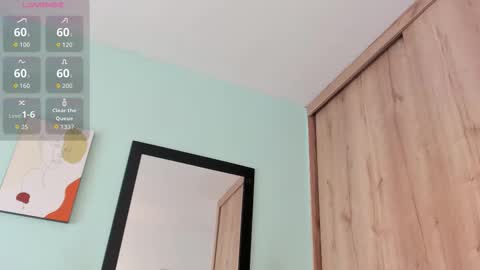 OF mayitta19 online show from March 21, 8:14 pm