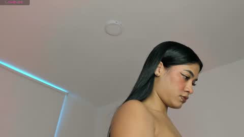 OF mayitta19 online show from June 27, 8:04 pm