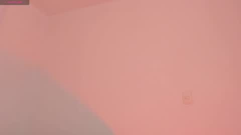 OF mayitta19 online show from May 16, 12:46 am