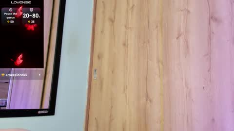 OF mayitta19 online show from March 12, 10:56 pm