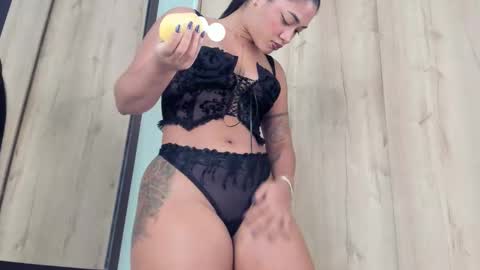 OF mayitta19 online show from March 19, 12:15 am