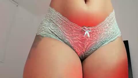 OF mayitta19 online show from June 25, 12:54 am