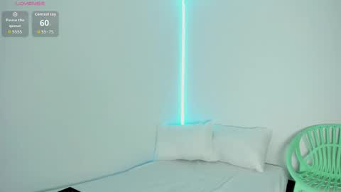 Maya online show from September 18, 4:33 am