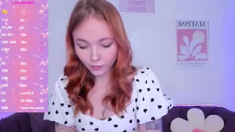 Maya online show from January 31, 8:54 am