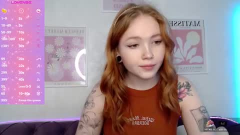 Maya online show from January 29, 8:08 am