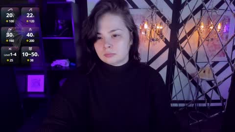 Woman online show from January 8, 1:31 pm