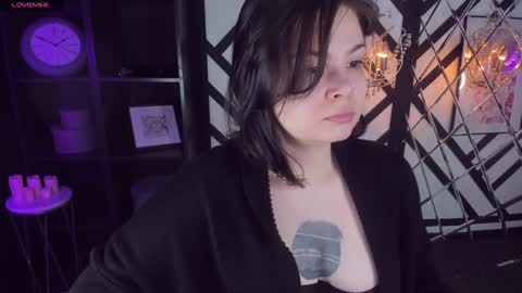 Woman online show from January 20, 5:48 am