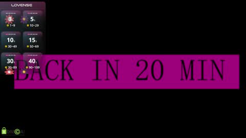 Snapshot of maya_princess0420 chatting on February 26, 6:36 pm Maya online show from February 26, 6:36 pm